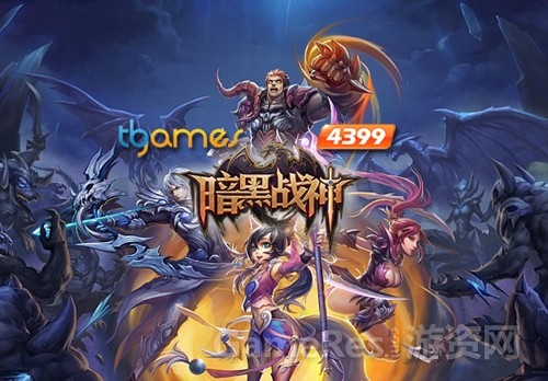 QQ图片20140523103033.jpg