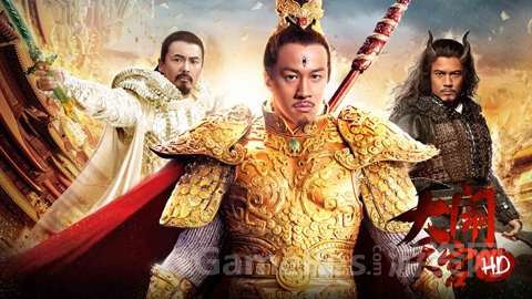 图1.jpg