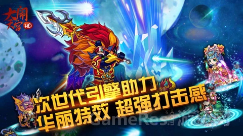 图2.jpg
