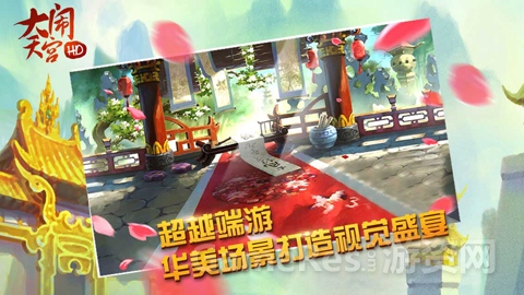 图4.jpg