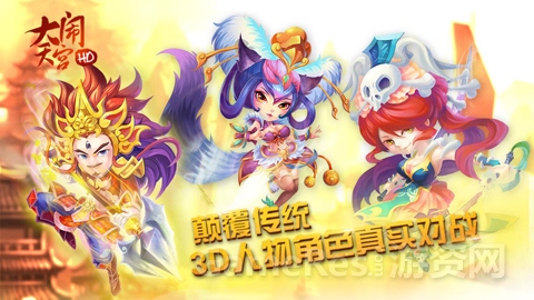 图5.jpg