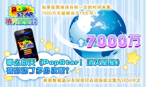 图4.jpg