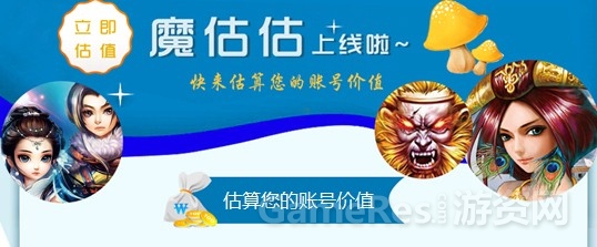 QQ图片20140523123047.jpg