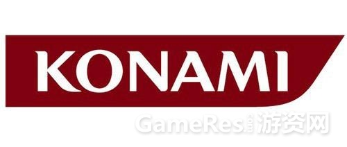 Konami上海的裁员之路 Gameres游资网