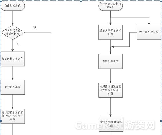 360截图20140524115207493.jpg