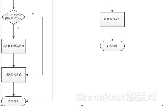 360截图20140524115253431.jpg