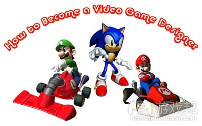 game-designerfrom-animationarena.com_.jpg