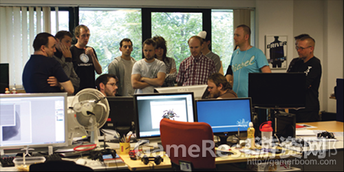 game-development-teamfrom-killscreendaily.png