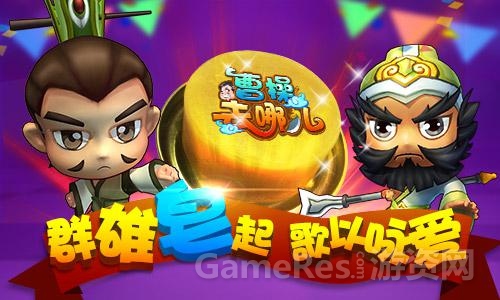 图片2.jpg