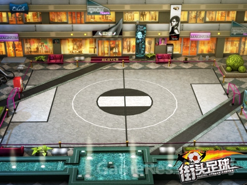 图03 比赛即将开始.jpg