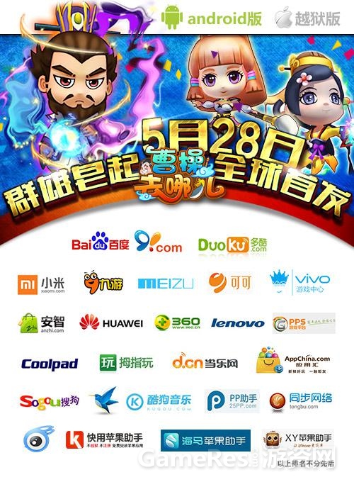 图片4.jpg