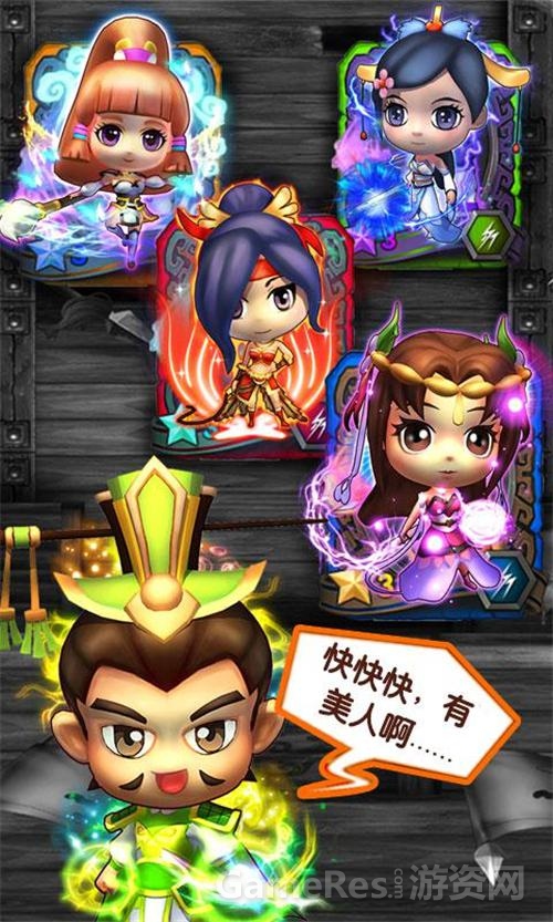 图片5.jpg