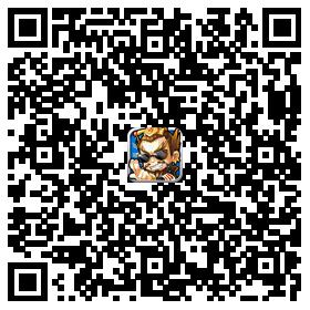 图片7.jpg