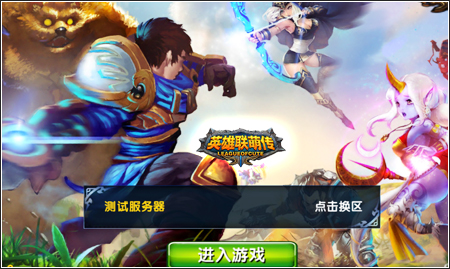 图02.jpg
