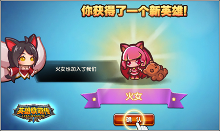 图03.jpg