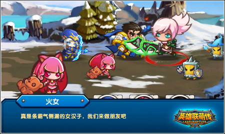 图03.jpg