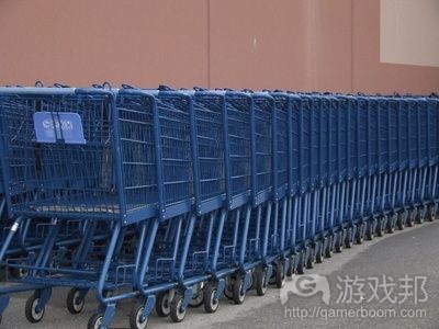 store-layoutfrom-eHow.jpg
