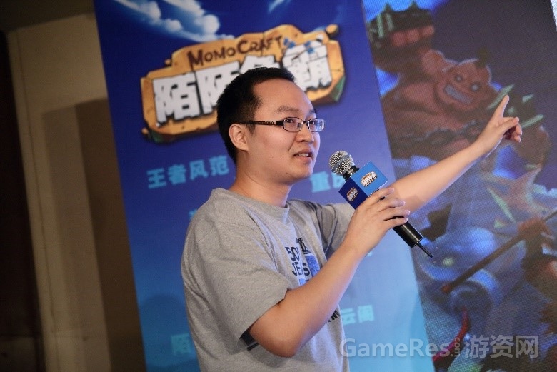 3：《陌陌争霸》产品经理bingo公布最新开发计划.jpg