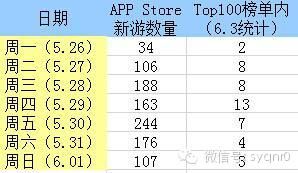 U10515P115DT20140604135551.jpg