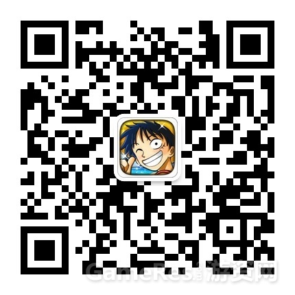图05.jpg