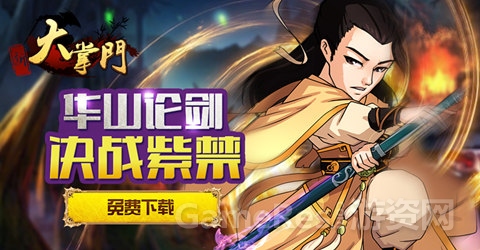 图3.jpg