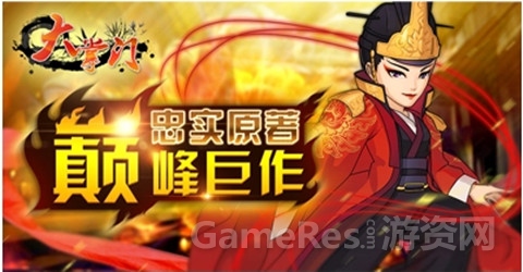图2.jpg