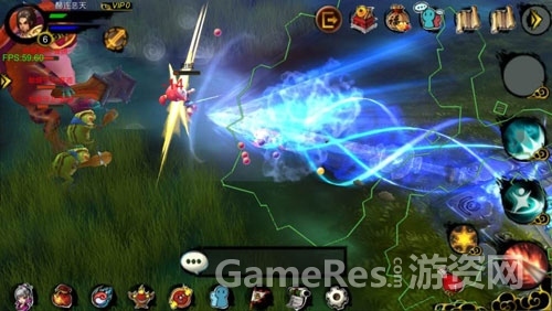 57-140605142229.jpg