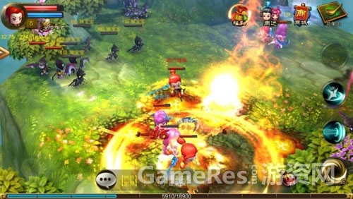 57-140605142229-51.jpg