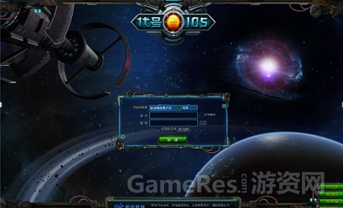 图1.jpg
