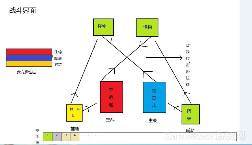仙剑5.jpg
