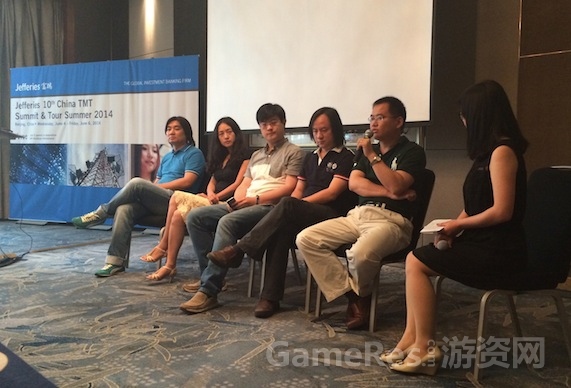 QQ20140609-1.jpg