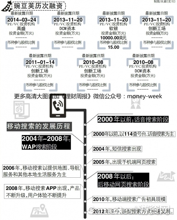20140609100449915.jpg