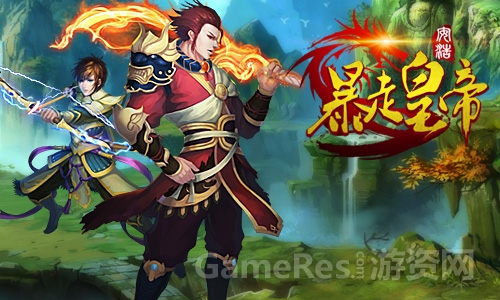 图1.jpg