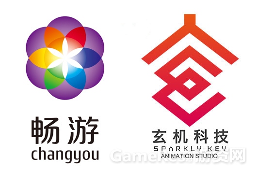 联合logo.jpg