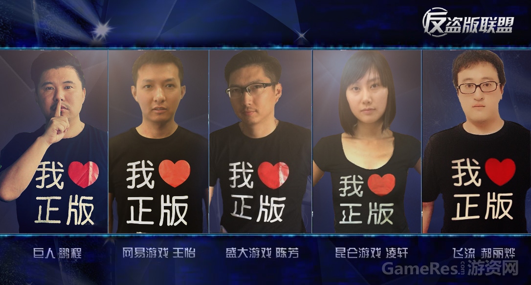 图1.jpg