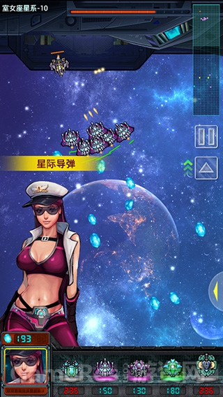 图四.jpg