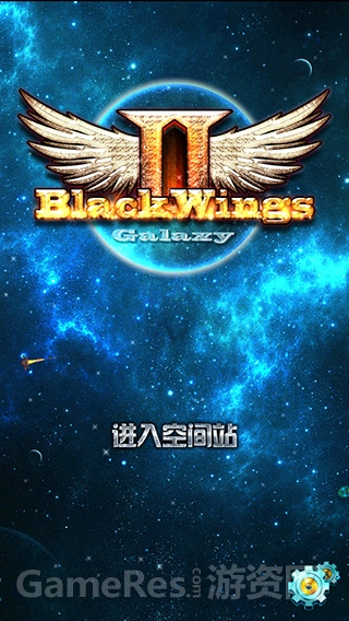图一.jpg