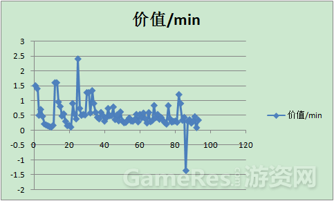 无标题.png