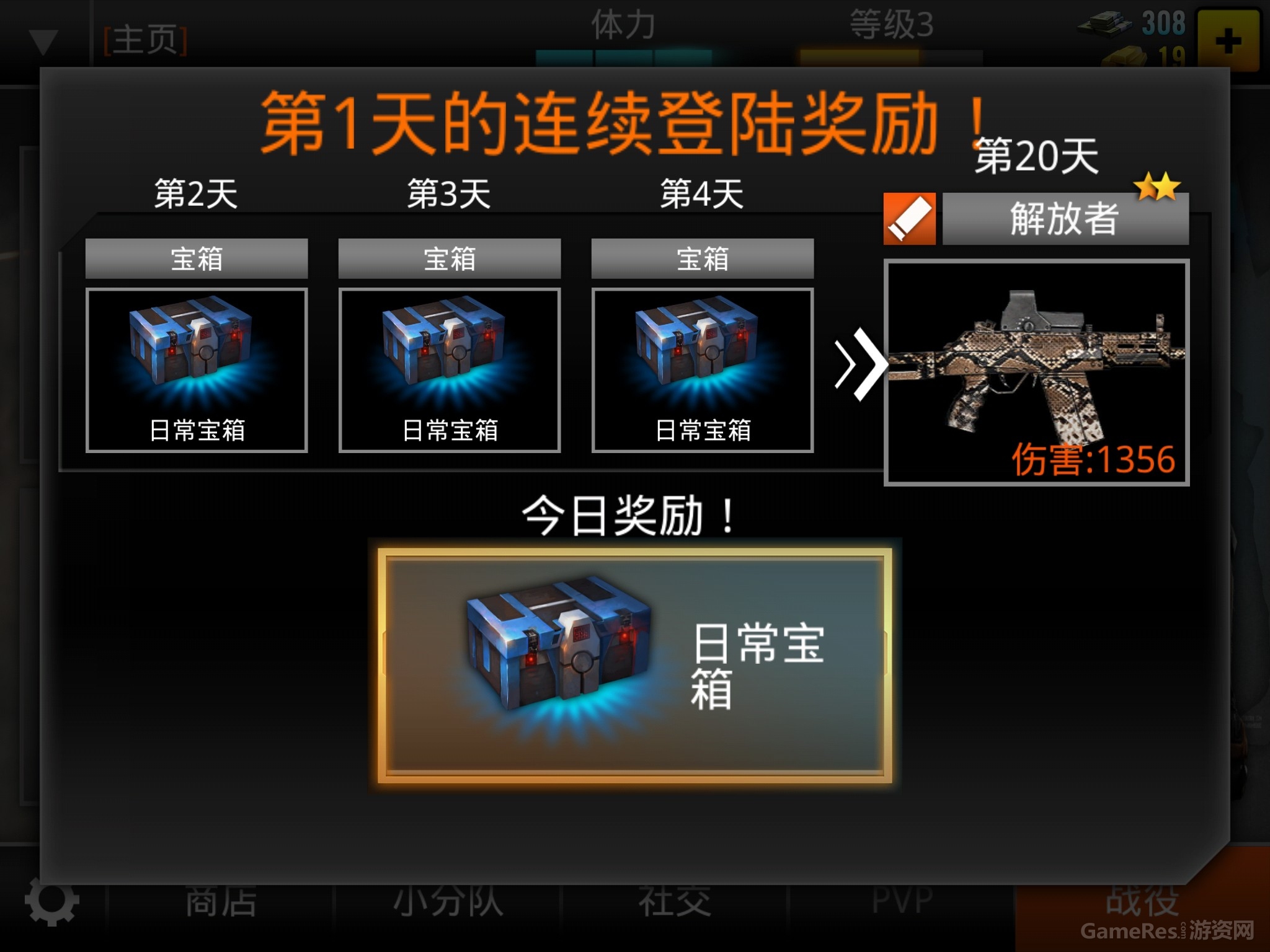 插图4.jpg