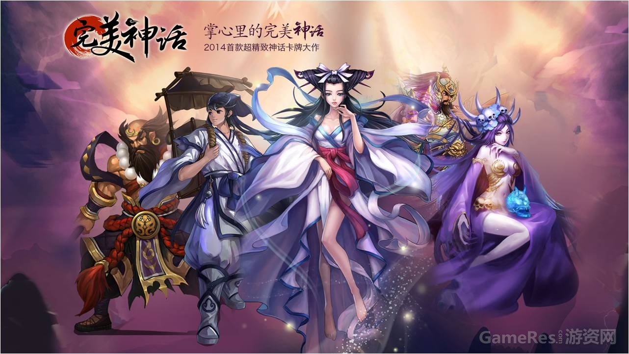 图片1.jpg