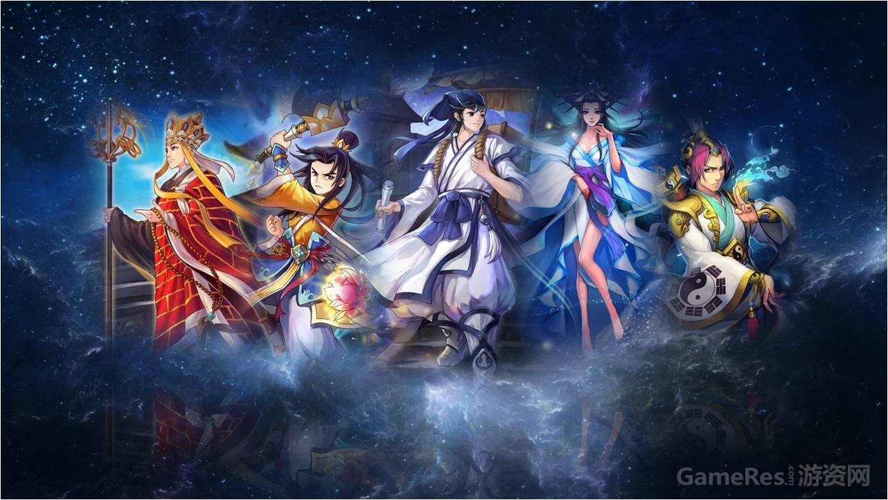 图片2.jpg