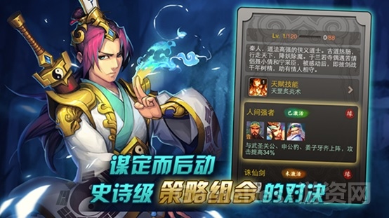 图片6.jpg