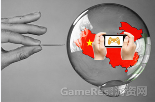 图一.png