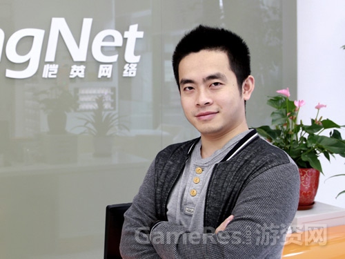 图1-恺英网络CEO王悦.jpg
