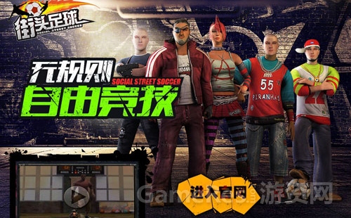 图01.jpg