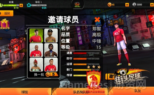 图02.jpg