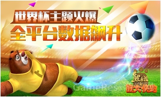图1.jpg
