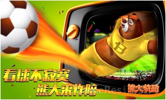 图2.jpg
