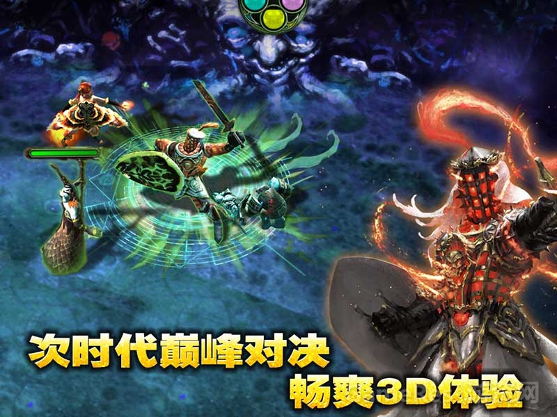 图2.jpg