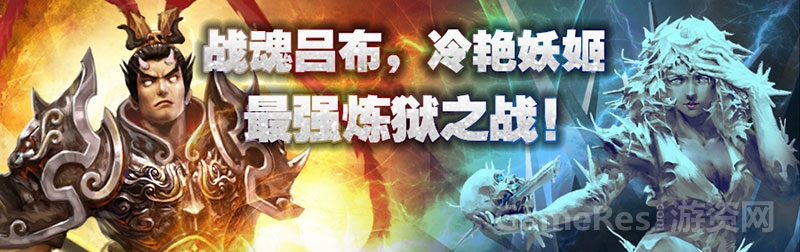图3.jpg